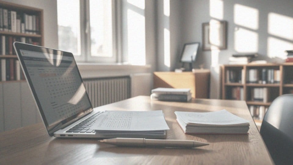 Jakie wynagrodzenie zasadnicze obowiązuje w 2024 roku?