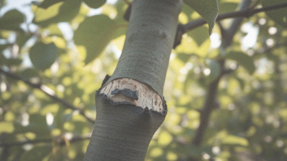 Jak stosować maść ogrodniczą dla najlepszych efektów?