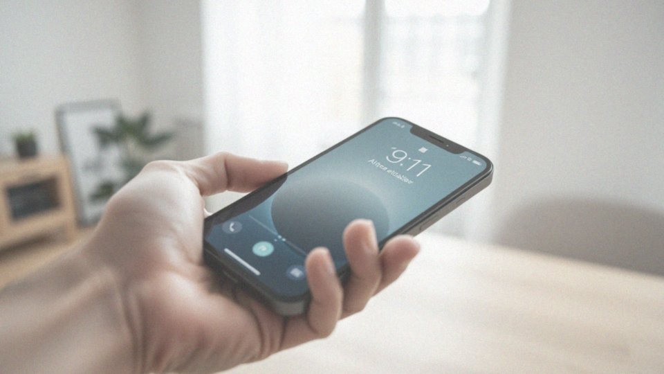 Jakie są korzyści płynące z używania Face ID lub Touch ID do odblokowywania iPhone'a?