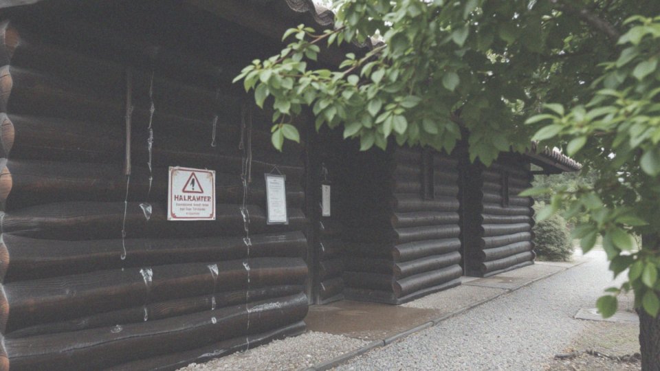 Jakie są skutki nadciśnienia tętniczego w połączeniu z tężnią solankową?