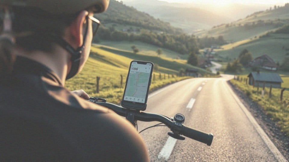 Jakie są zalety korzystania z Strava dla użytkowników z Polski?
