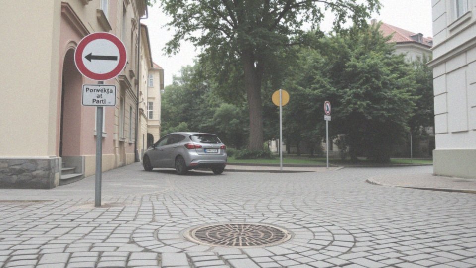 Gdzie nie można myć samochodu?
