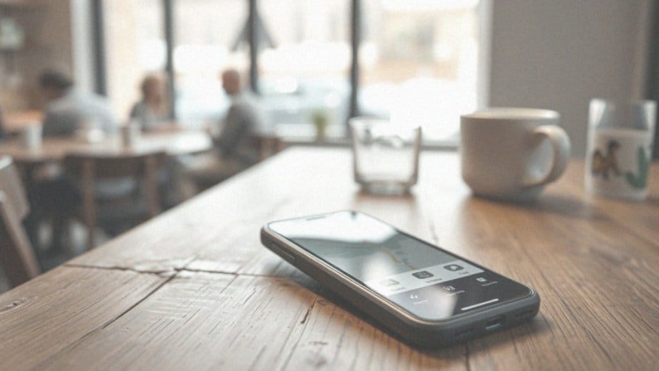 Czy Strava jest dostępna w języku polskim na telefonie?
