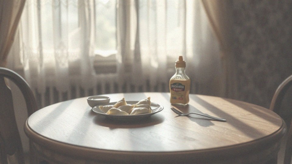 W jakich sytuacjach jest uzasadnione użycie 'musztarda po obiedzie'?