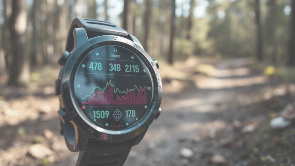 Co obejmuje subskrypcja Strava Premium?