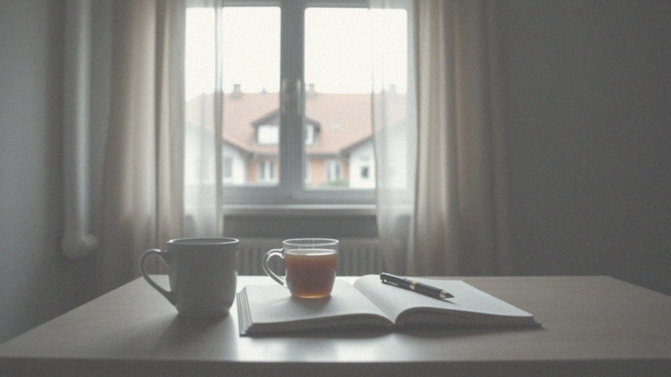Jak często występują nawroty schizofrenii?