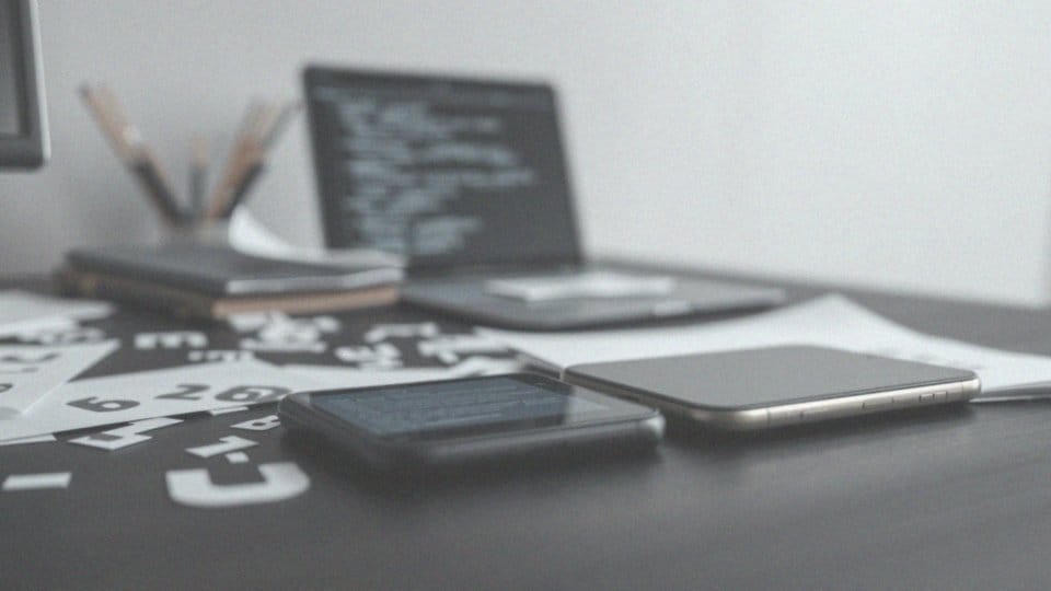 Jakie informacje umożliwiają identyfikację osoby fizycznej?