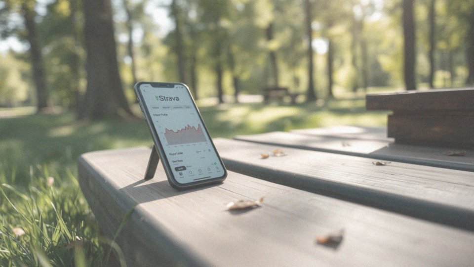 Jakie są różnice między darmową a płatną subskrypcją Strava?
