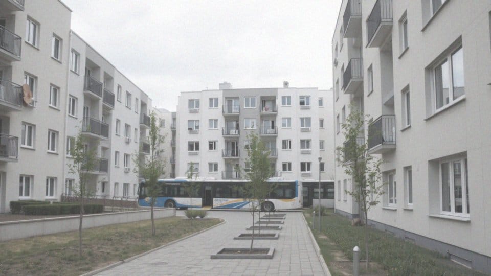 Czym są inwestycje w najtańsze mieszkania w Rzeszowie?