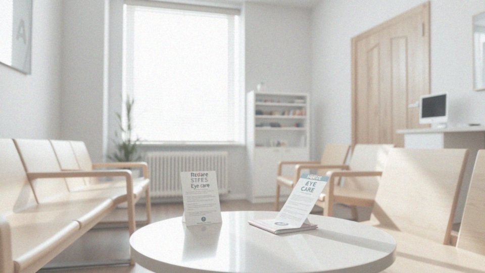 Jakie działania profilaktyczne można podjąć w celu zapobiegania światłowstrętowi?
