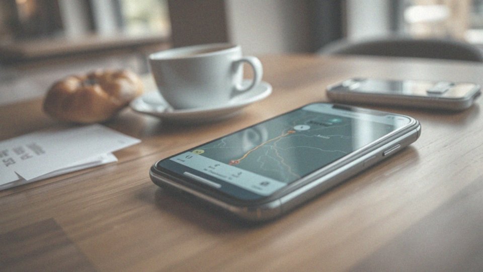 Co to znaczy spolszczenie aplikacji Strava?