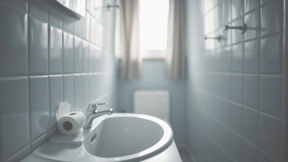 Jakie są skutki bulgotania w brzuchu i wodnistej biegunki?