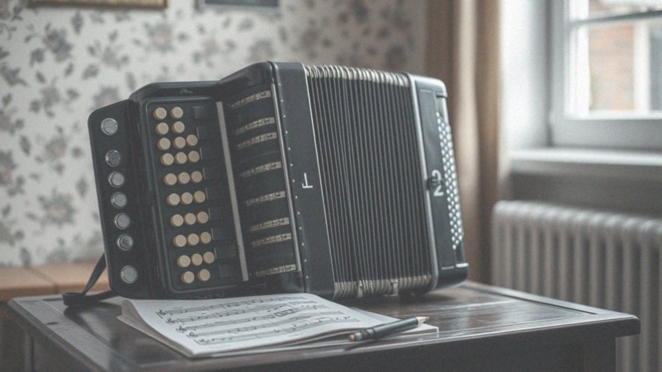 Jakie podstawowe pojęcia muzyczne są omawiane w kursie?