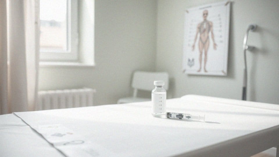 Jakie są właściwości szczepień przeciw rotawirusom?