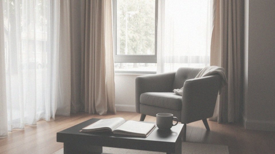 Czy anhedonia może być odwracalna?