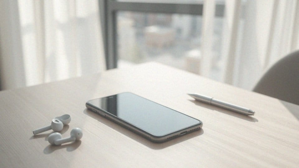 Czy Dual SIM zwiększa wygodę użytkowania telefonu?