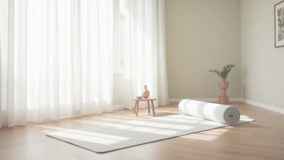 Jakie inne metody terapeutyczne można stosować równolegle z lekami bez recepty?