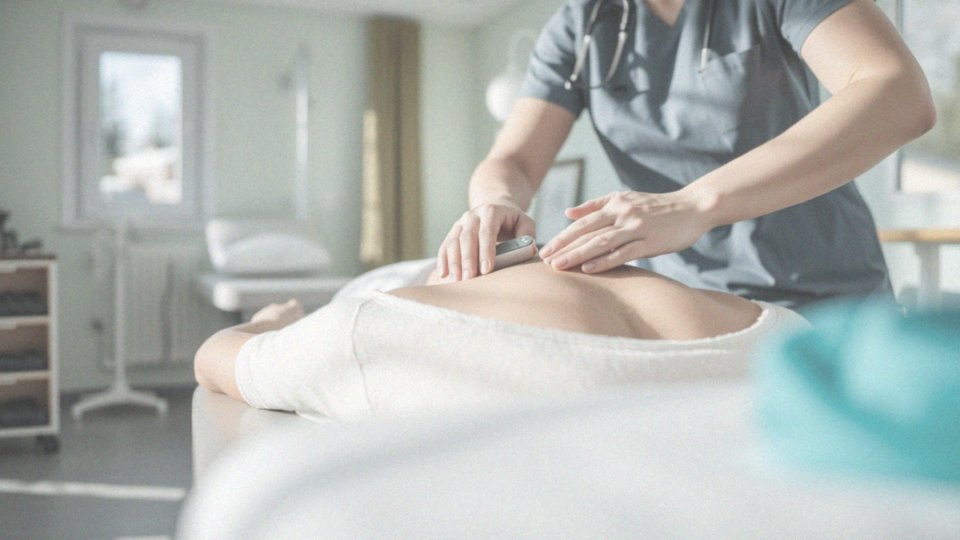 Jakie są zalecenia dotyczące rehabilitacji po usunięciu nerwiaka?