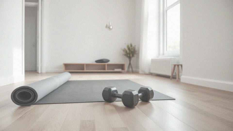 Jak trening mięśni brzucha wpływa na sylwetkę?