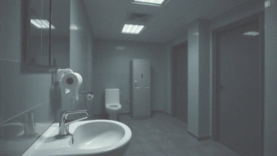 Jakie są sygnały, że bulgotanie w brzuchu i wodnista biegunka wymagają pomocy medycznej?