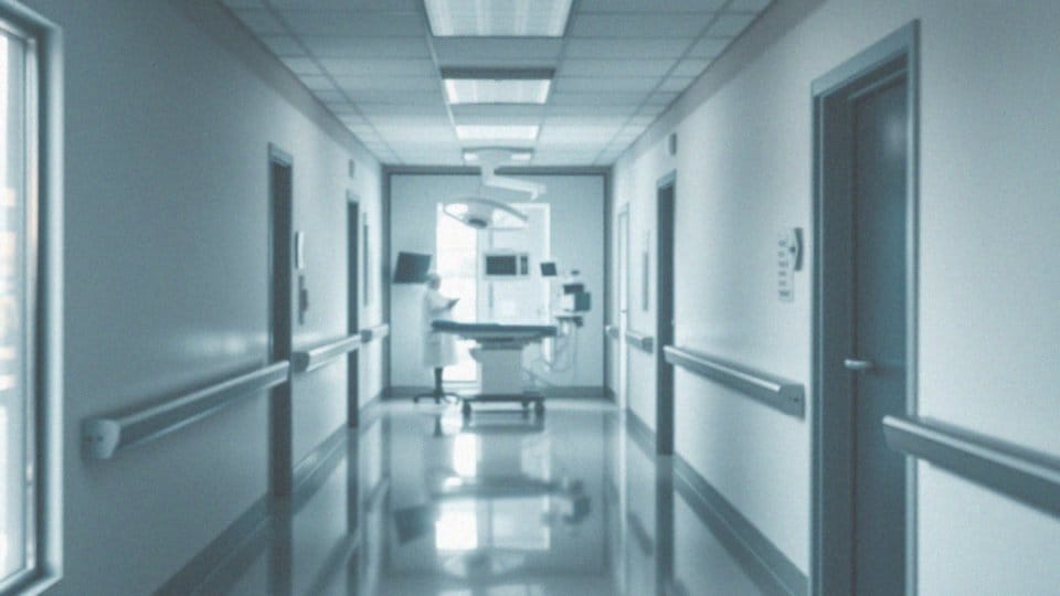 Jakie są średnie wynagrodzenia neurochirurgów?