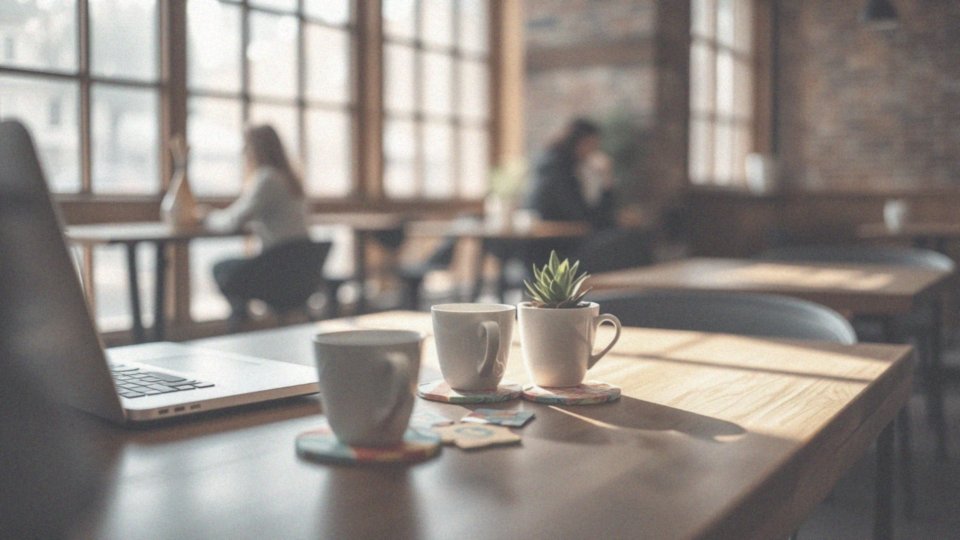 Jakie pytania są najlepsze na rozpoczęcie dialogu?