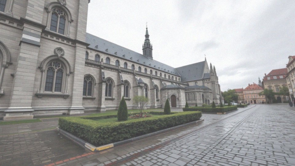 Ile wynoszą zarobki biskupów w innych krajach?