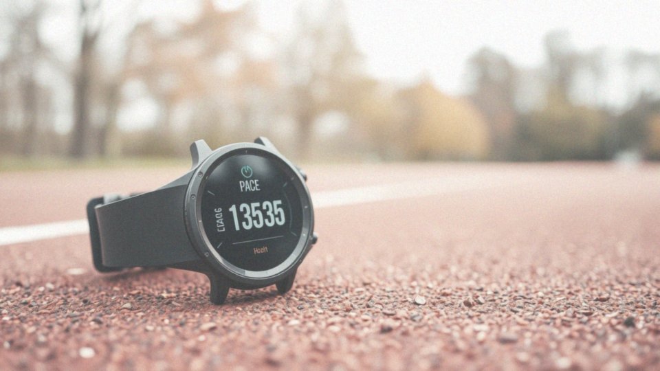 W jaki sposób Strava Premium wspiera rozwój treningów?
