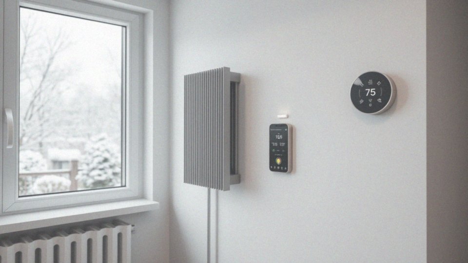 Jakie są koszty eksploatacji pieca elektrycznego?