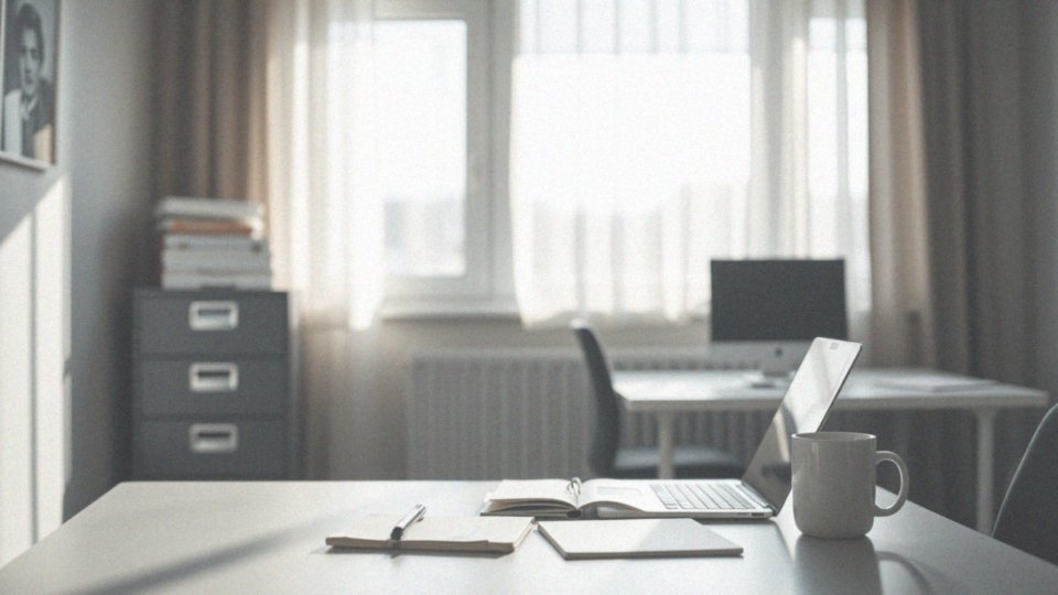 Kiedy pracownik ma prawo do wynagrodzenia postojowego?