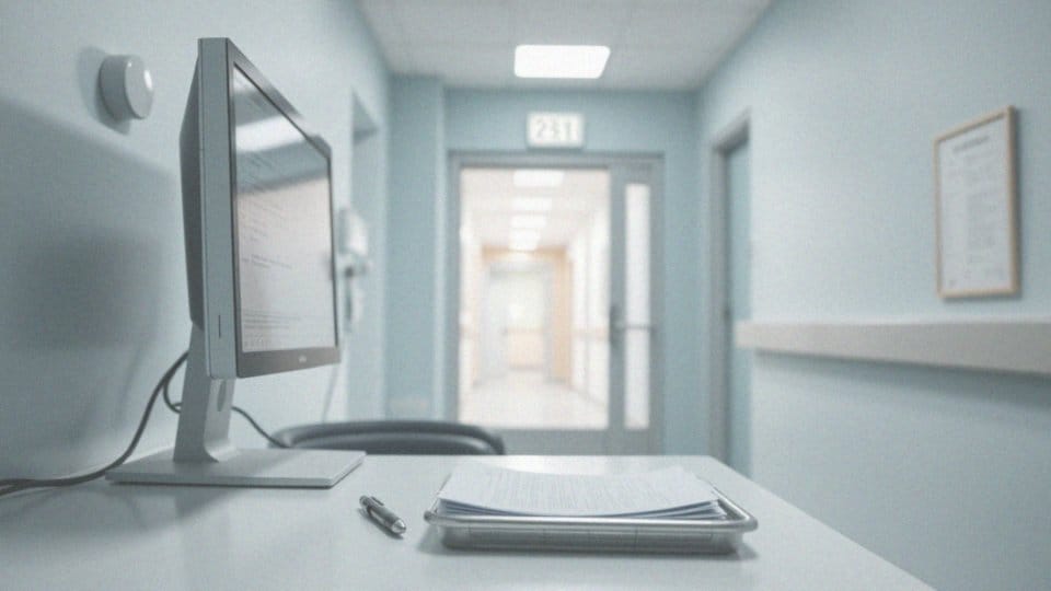 Kto jest uprawniony do wystawienia karty zgonu?