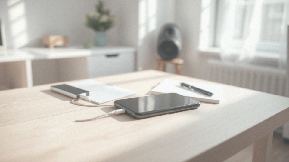 W jaki sposób asystent może pomóc w konfiguracji telefonu?