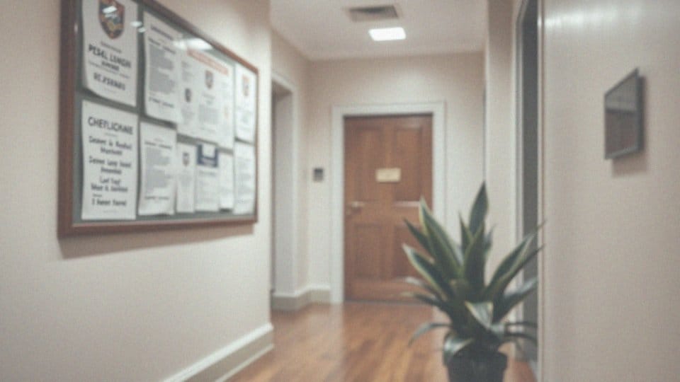 Czym są dodatki stażowe i funkcyjne?