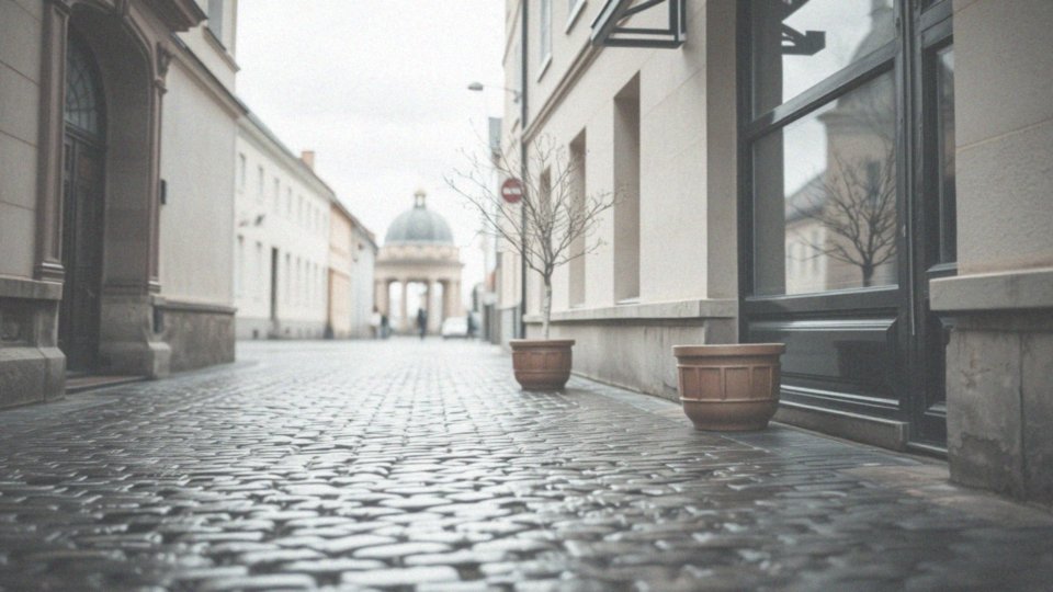 Jakie cechy powinien mieć twój chłopak?