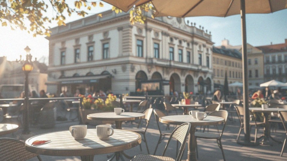 O jakich tematach rozmawiać z dziewczyną?