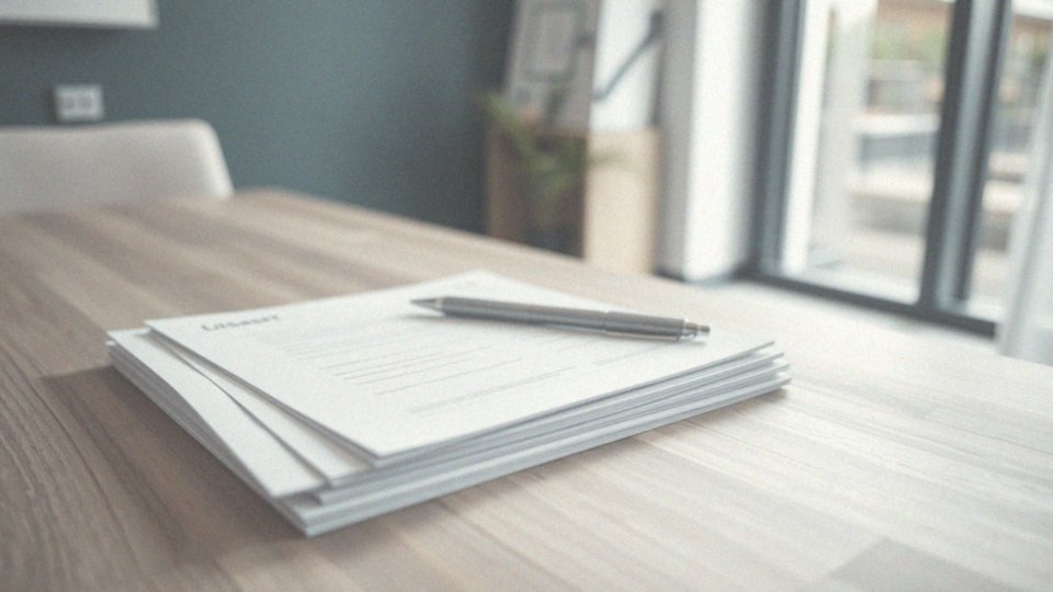 Jakie informacje można znaleźć w kodzie tytułu ubezpieczenia?