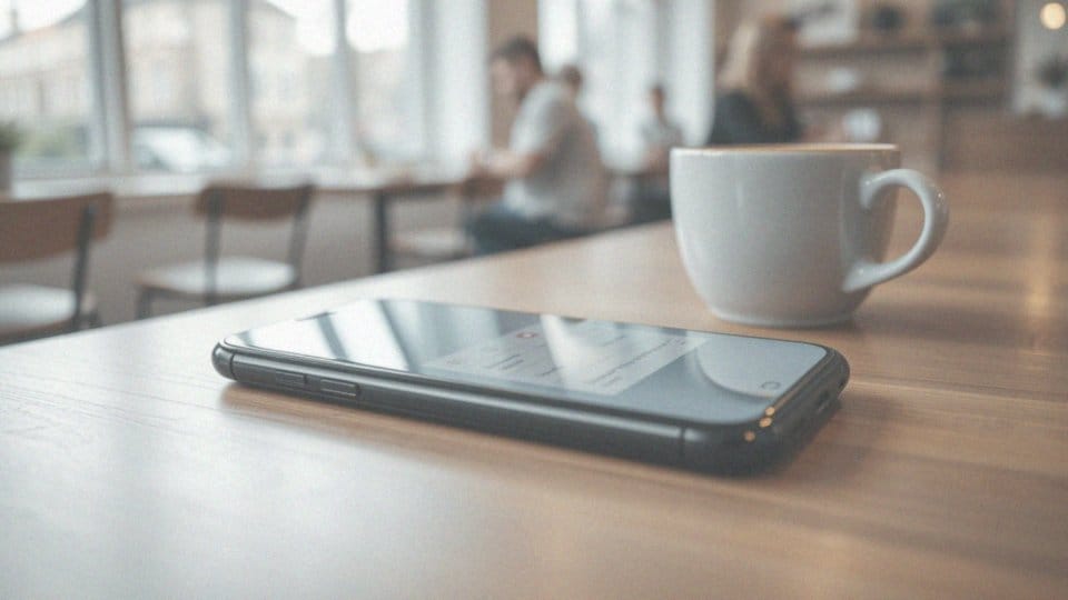 Czy użytkownicy muszą wymieniać tradycyjne karty SIM na eSIM?