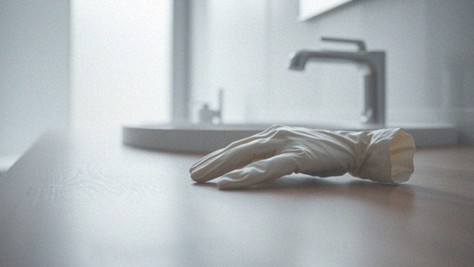 Jakie są potencjalne zagrożenia związane z miłością francuską?