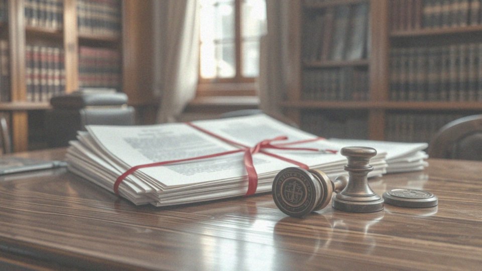 Co oznacza prawo zastawu w kontekście zabezpieczenia długu?