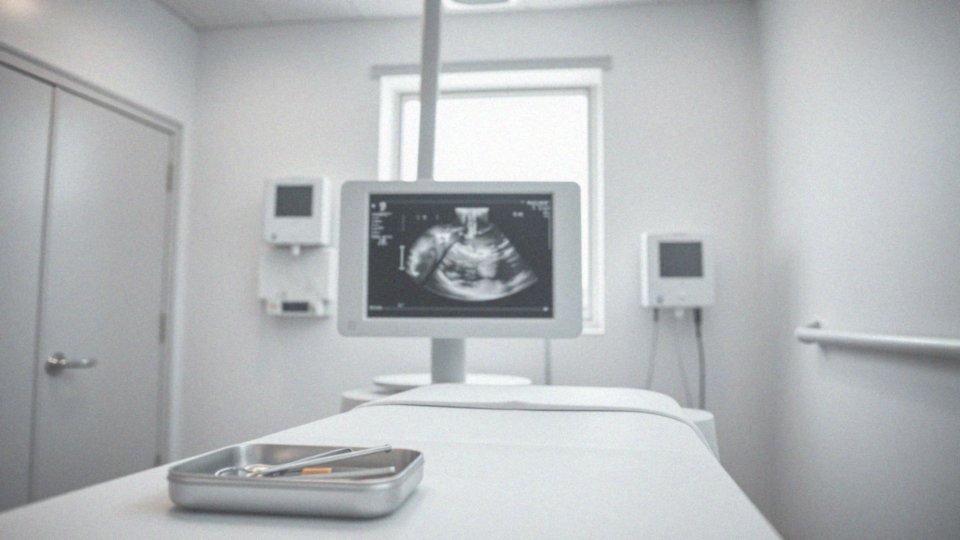 Jak diagnozuje się zerwane ścięgna w barku?