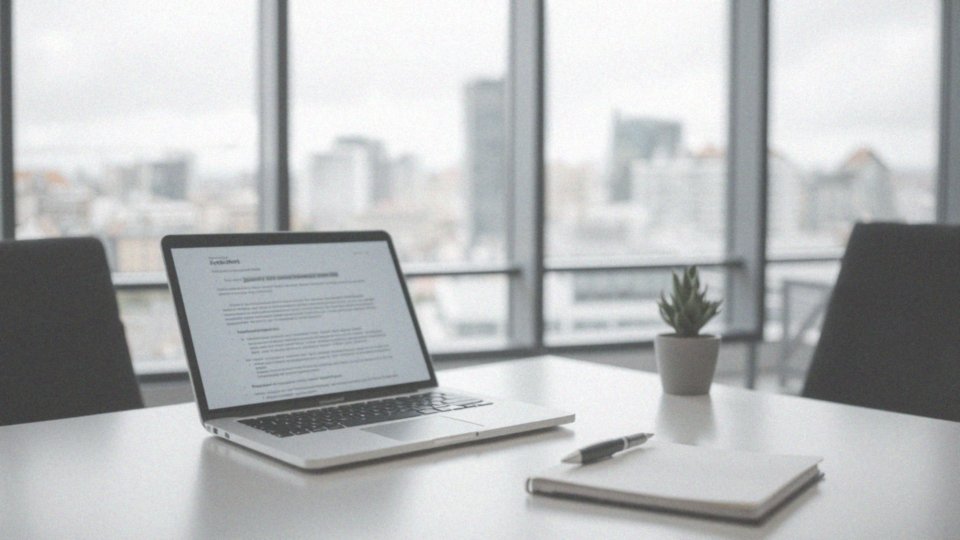 Jakie są obowiązki informacyjne administratorów danych osobowych?