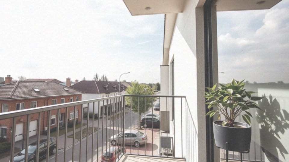 Jakie czynniki wpływają na ceny mieszkań w Gliwicach?