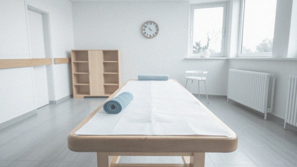 Jakie są perspektywy pooperacyjne dla pacjentów z wyroślami chrzęstno-kostnymi?
