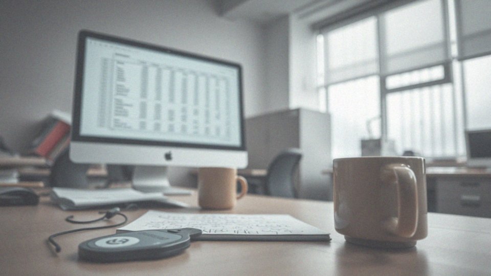 Jakie są konsekwencje braku badań lekarskich dla pracownika?