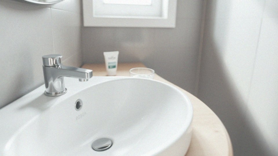 Dlaczego higiena jamy ustnej jest ważna po usunięciu ósemki?