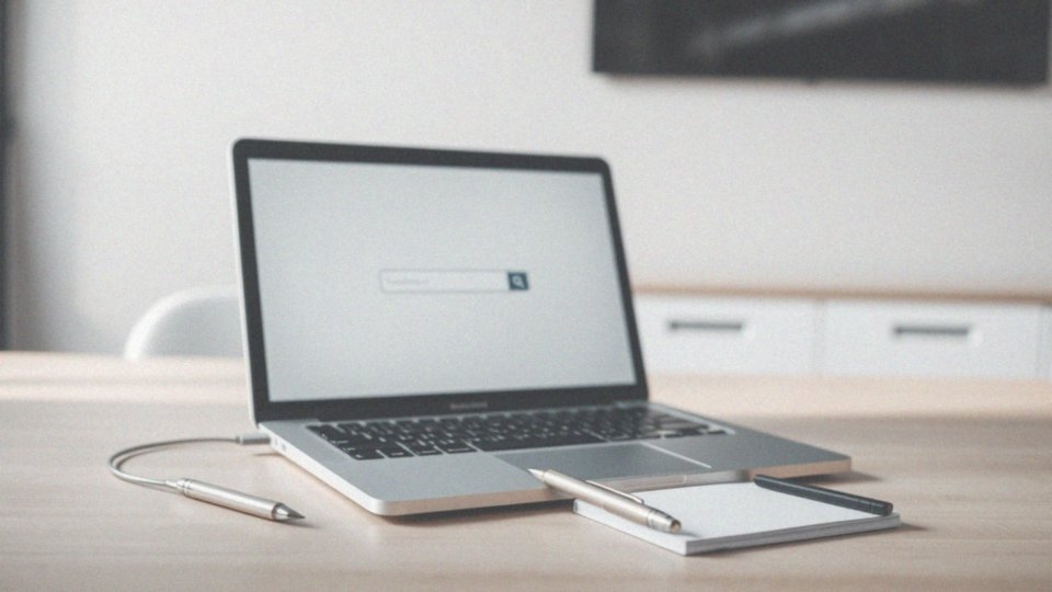 Jak można zweryfikować numer NIP online?