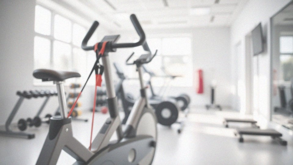 Jakie są sportowe urazy związane z zerwaniem ścięgna?
