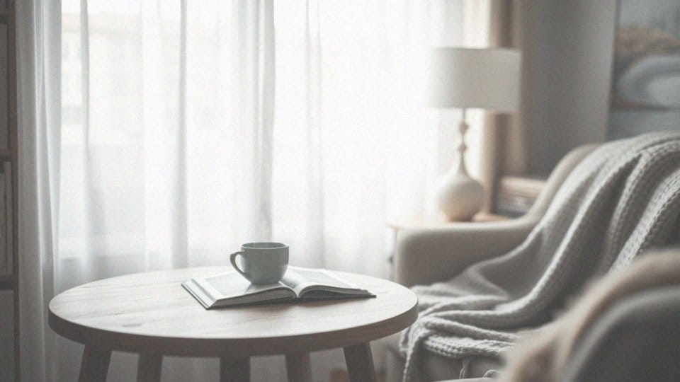 Jakie wsparcie jest potrzebne po stracie bliskiego?