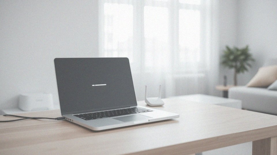Jakie są różnice między uploadem a downloadem?
