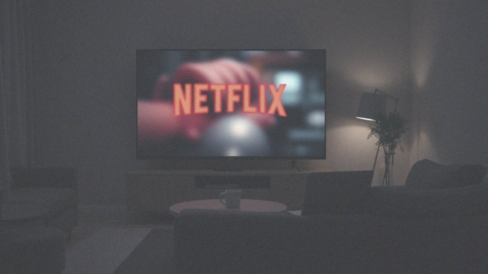 Jak długo mogę korzystać z Netflixa po rezygnacji z członkostwa?